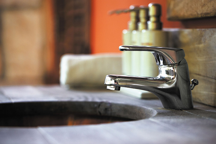A2B Plumbers are able to fix any leaking taps you may have in Bexhill. 